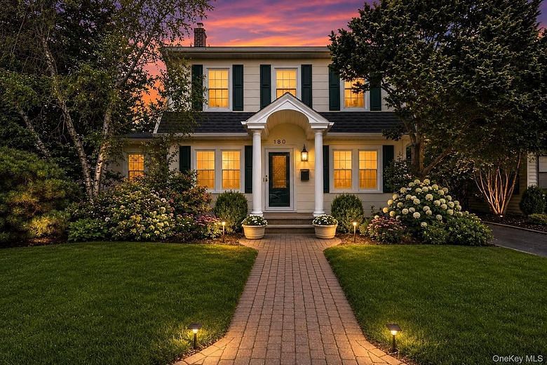 180 Primrose Road