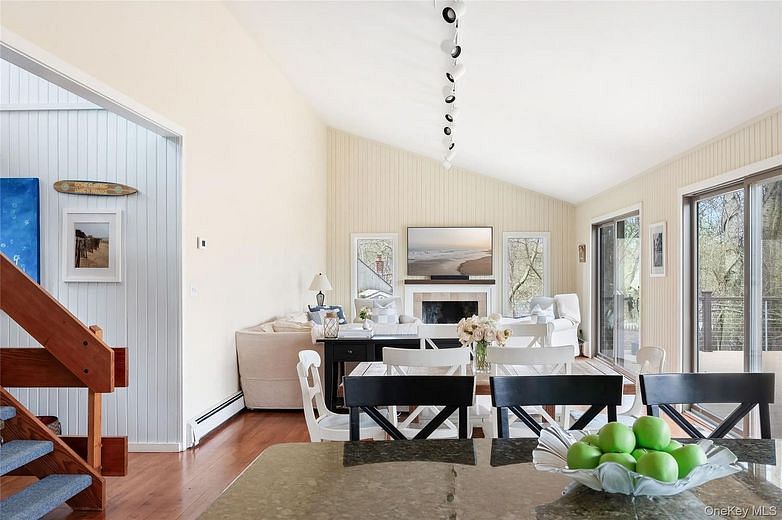 180 S Fairview Avenue