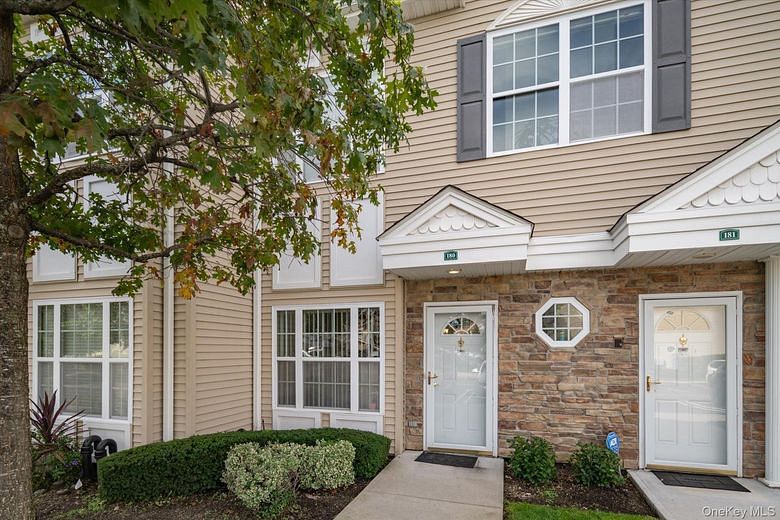 180 Spring Drive