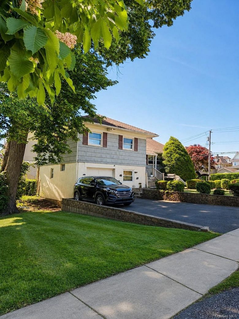 180 Sutton Manor Road