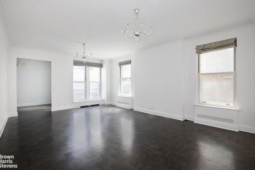 Image 1 of 16 for 180 West 58th Street #7C in Manhattan, New York, NY, 10019