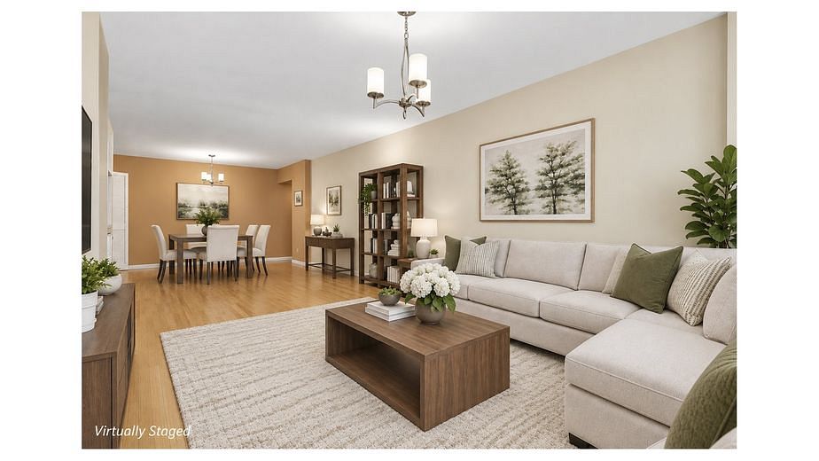 1801 Ocean Avenue #4D