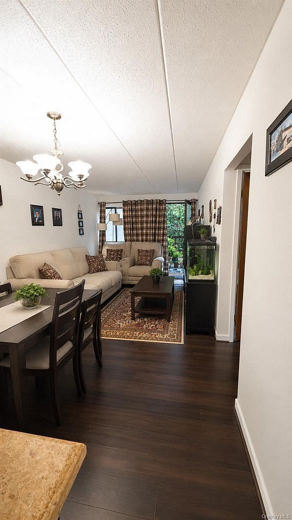 18016 Wexford Terrace #2B