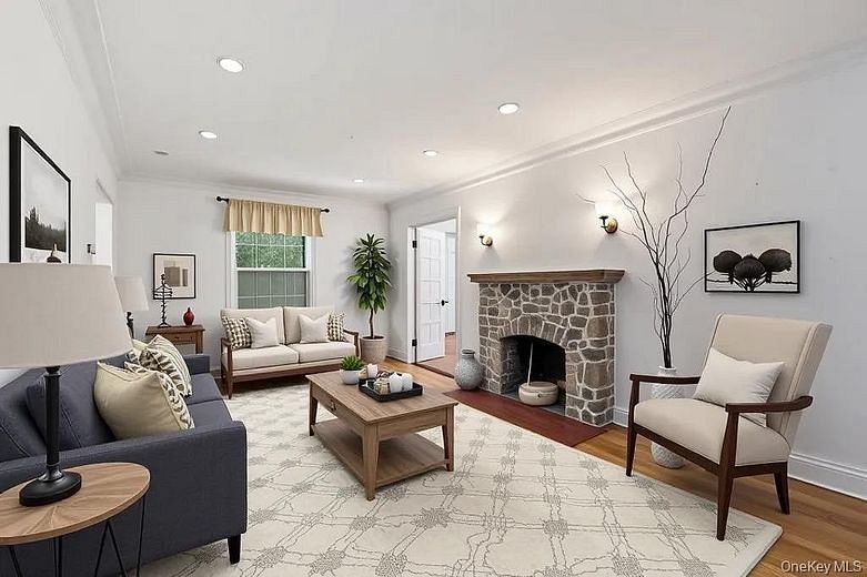 18019 Grand Central Parkway