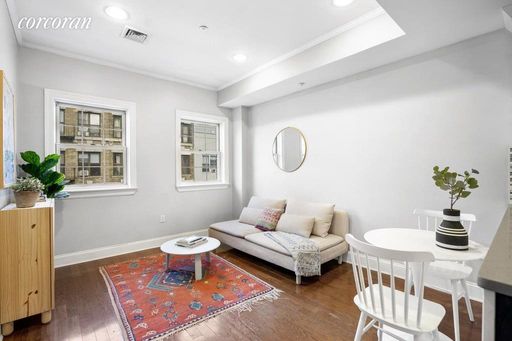Image 1 of 9 for 35 Havemeyer Street #4A in Brooklyn, NY, 11211