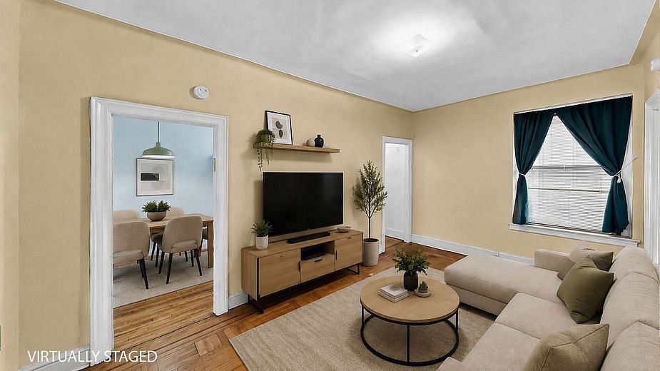 1802 Ocean Parkway #D14