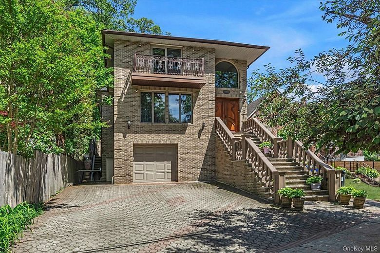 18042 Aberdeen Road
