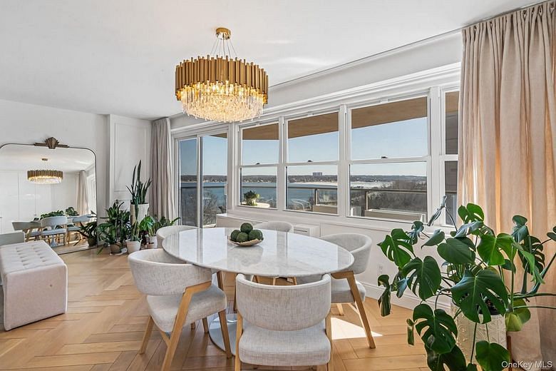 1805 215th Street #8M