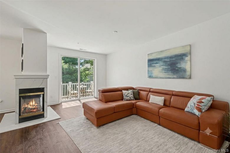 1805 Half Moon Bay Drive
