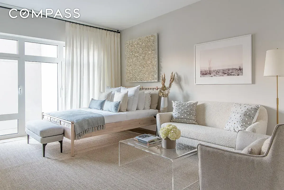 Image 1 of 13 for 181 18th Street #301 in Brooklyn, NY, 11215