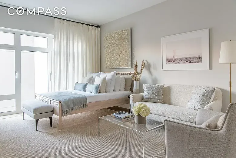 181 18th Street #301