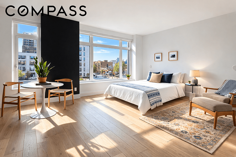 181 18th Street #310