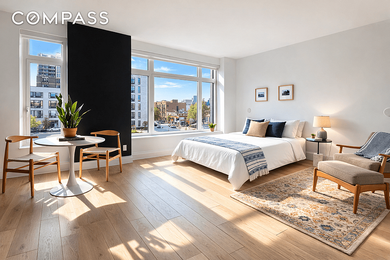 181 18th Street #310