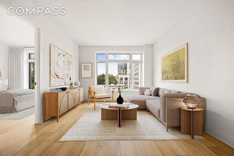 181 18th Street #412