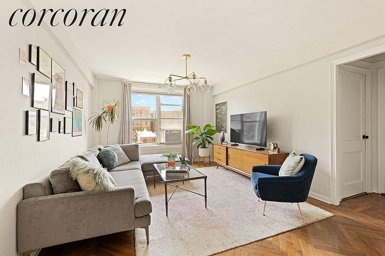 181 73rd Street #452