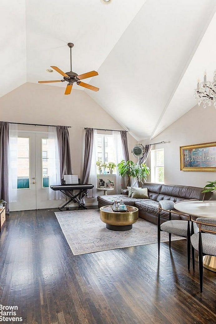 181 Beach 117th Street #3