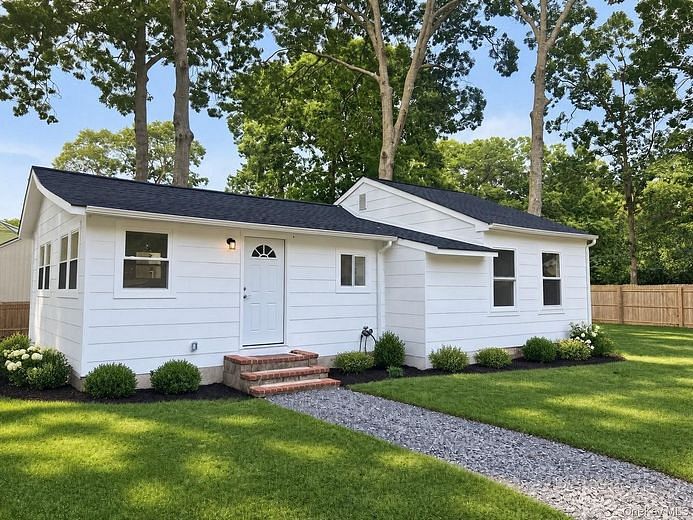 181 Cypress Drive