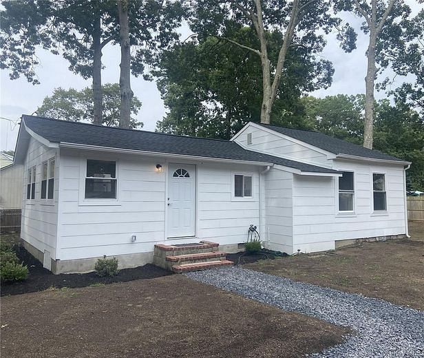 181 Cypress Drive