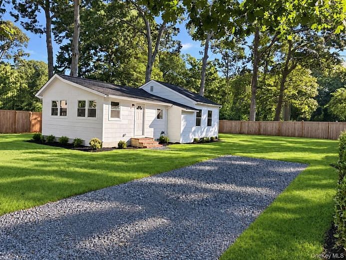 181 Cypress Drive