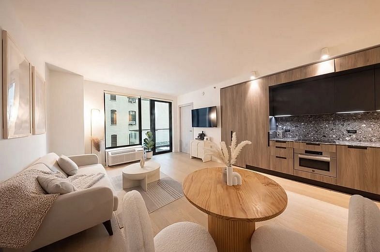 181 East 101st Street #301