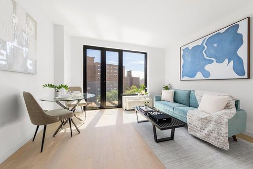 Image 1 of 12 for 181 East 101st Street #803 in Manhattan, New York, NY, 10029