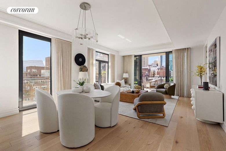 181 East 28th Street #1402