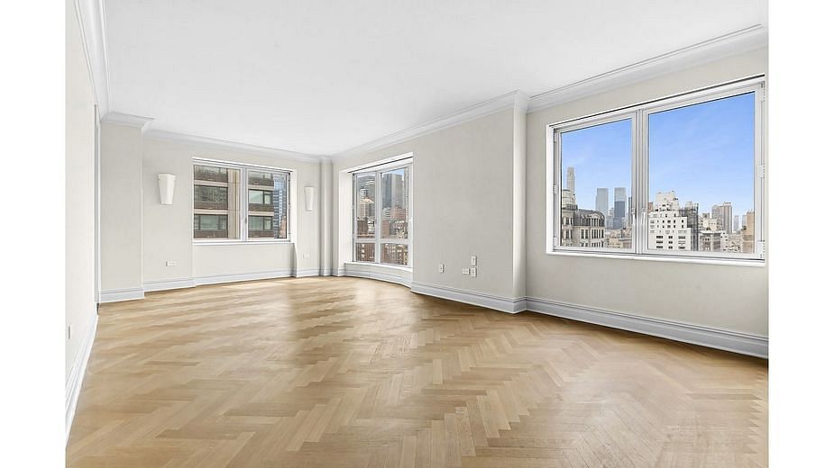 181 East 65th Street #15A