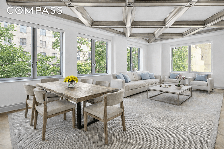 181 East 65th Street #5B