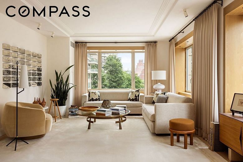181 East 65th Street #5E