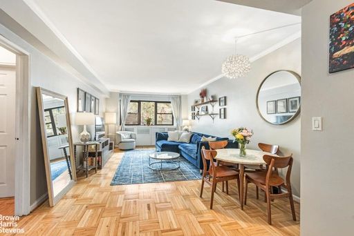 Image 1 of 6 for 181 East 73rd Street #2B in Manhattan, New York, NY, 10021