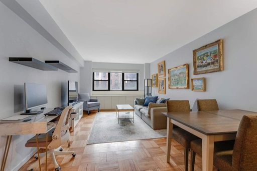 Image 1 of 7 for 181 East 73rd Street #3B in Manhattan, New York, NY, 10021