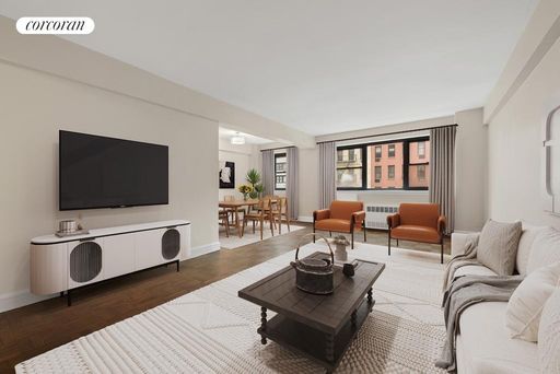 Image 1 of 11 for 181 East 73rd Street #4C in Manhattan, New York, NY, 10021