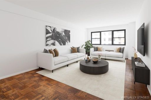 Image 1 of 10 for 181 East 73rd Street #5A in Manhattan, New York, NY, 10021