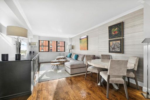 Image 1 of 9 for 181 East 73rd Street #5B in Manhattan, New York, NY, 10021