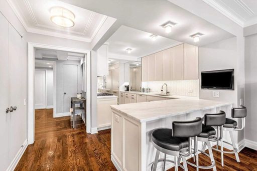 Image 1 of 13 for 181 East 73rd Street #7AB in Manhattan, New York, NY, 10021