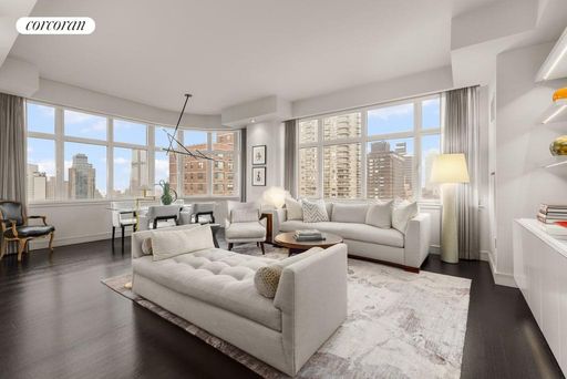 Image 1 of 15 for 181 East 90th Street #23B in Manhattan, NEW YORK, NY, 10128