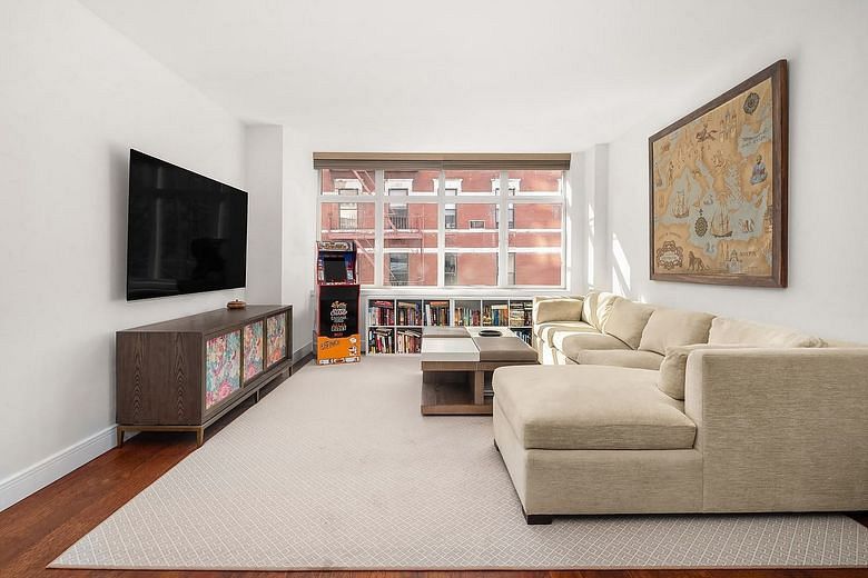 181 East 90th Street #4A