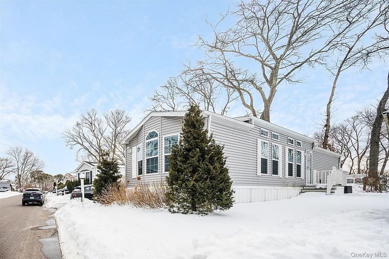 181 Glynwood #181 Glynwo