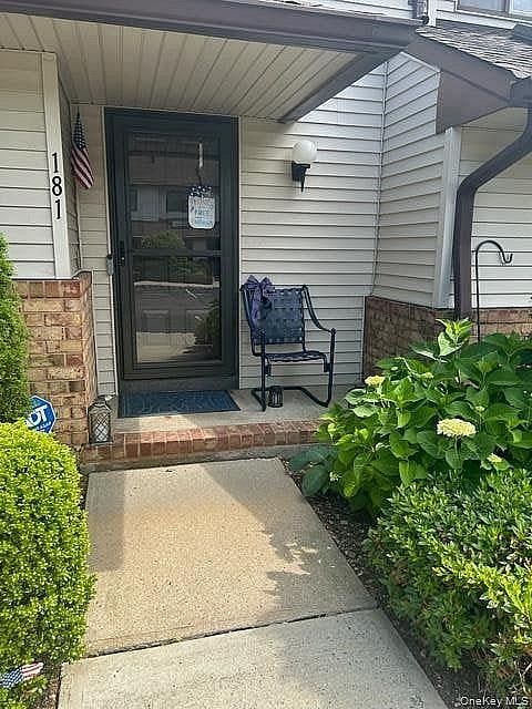 181 Laurel Lane
