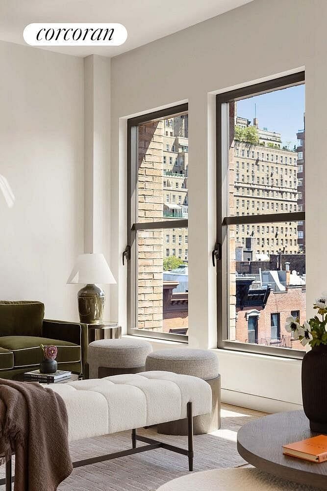 181 MacDougal Street #2B