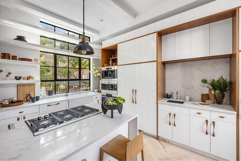 181 President Street