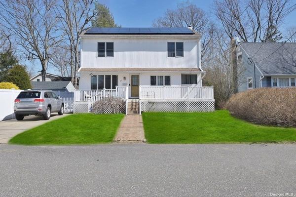 Image 1 of 14 for 181 W 4th Street in Long Island, Deer Park, NY, 11729