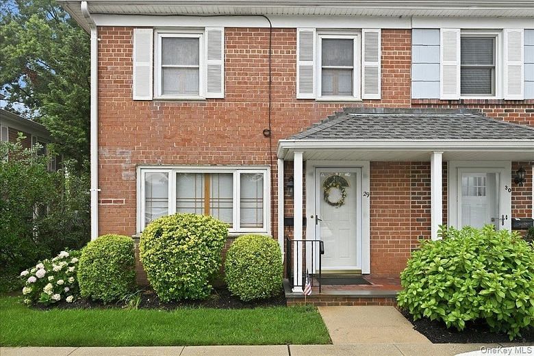 1810 Front Street #29