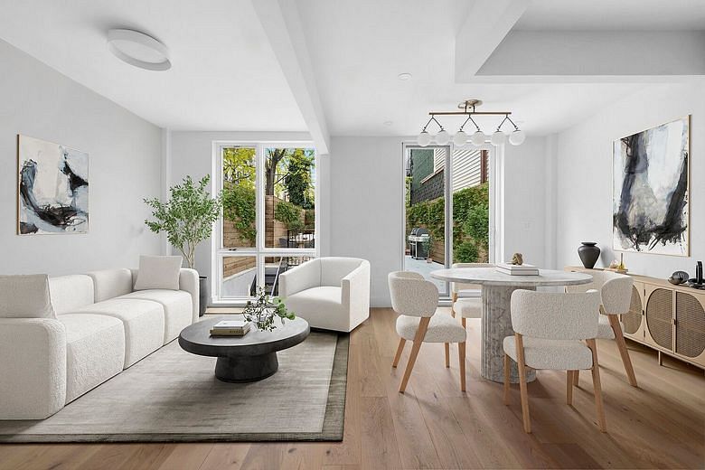 1811 Menahan Street #1