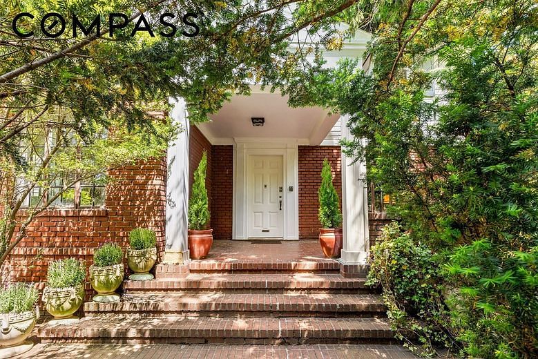 1815 Ditmas Avenue