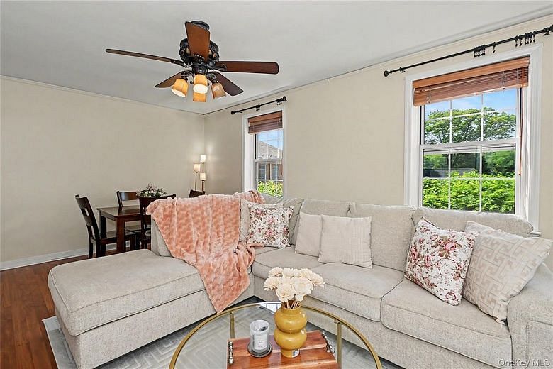 1815 Palmer Avenue #2L