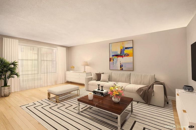 1818 Newkirk Avenue #1N