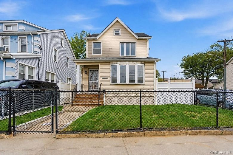 182-19 147th Avenue