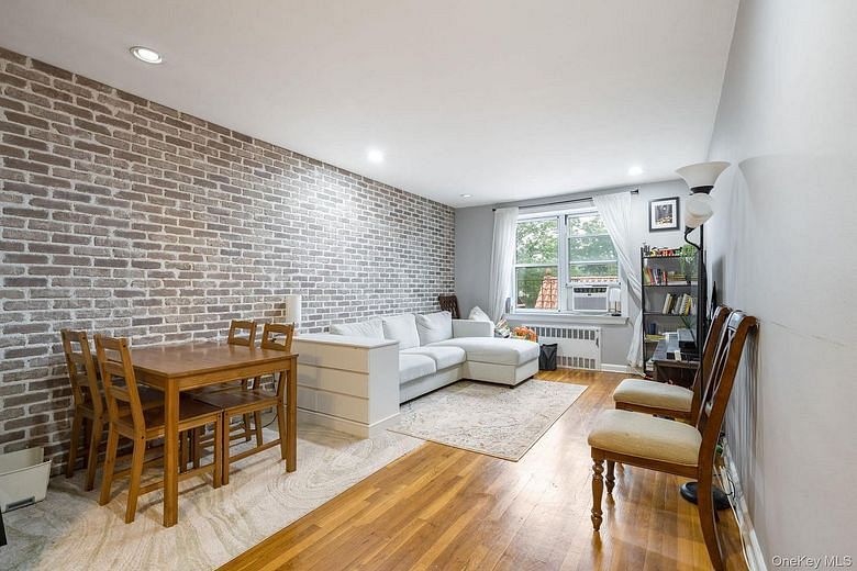 182-25 Wexford Terrace Ter #410