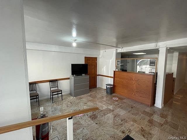 182-34 Hillside Avenue